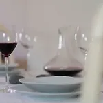 For Six With Free Parking Задар
