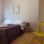 Апартаменти For Six With Free Parking